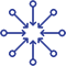 Machine Design & CAD