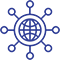 Mechanical Engineering